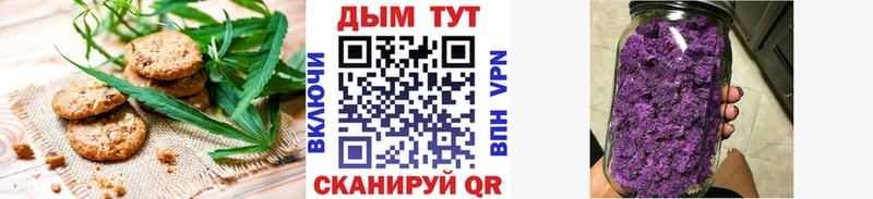 Cannafood конопля Хадыженск
