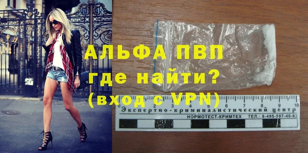 ПСИЛОЦИБИНОВЫЕ ГРИБЫ Лабытнанги