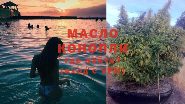 ПСИЛОЦИБИНОВЫЕ ГРИБЫ Лабытнанги